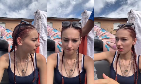 m_n0n21 TikTok Live — Sep 27, 2026, 11:17 AM