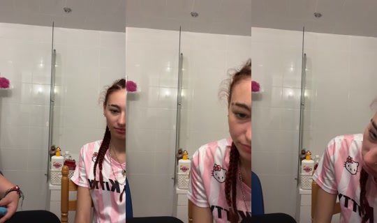 m_n0n21 TikTok Live — Sep 28, 2026, 9:40 PM