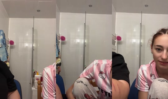 m_n0n21 TikTok Live — Sep 28, 2026, 10:27 PM