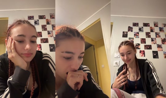 m_n0n21 TikTok Live — Oct 1, 2026, 8:03 PM