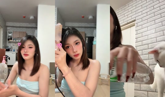 m_n2546_ TikTok Live — Sep 23, 2026, 1:12 PM