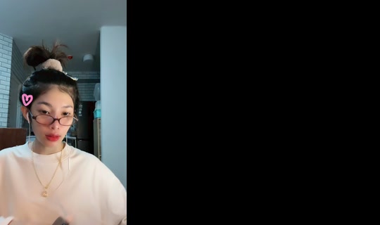 m_n2546_ TikTok Live — Sep 26, 2026, 11:16 AM