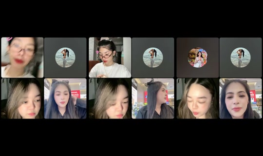m_n2546_ TikTok Live — Sep 26, 2026, 11:57 AM