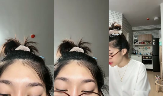 m_n2546_ TikTok Live — Sep 26, 2026, 12:56 PM
