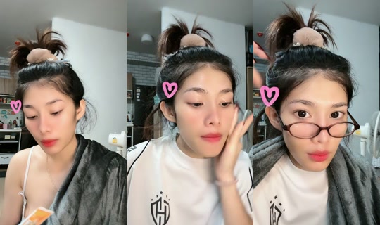 m_n2546_ TikTok Live — Sep 26, 2026, 5:00 PM