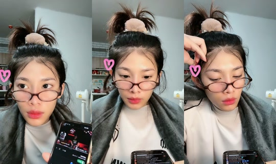 m_n2546_ TikTok Live — Sep 26, 2026, 5:50 PM