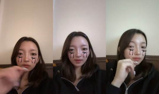 m_na269 TikTok Live — Sep 23, 2026, 9:38 AM