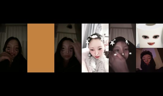 m_na269 TikTok Live — Sep 23, 2026, 4:47 PM