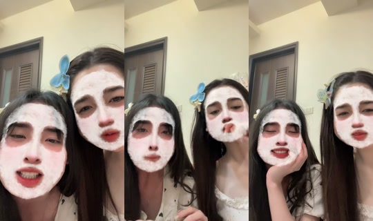 m_nguyetcutis1tg TikTok Live — Sep 9, 2026, 2:43 PM