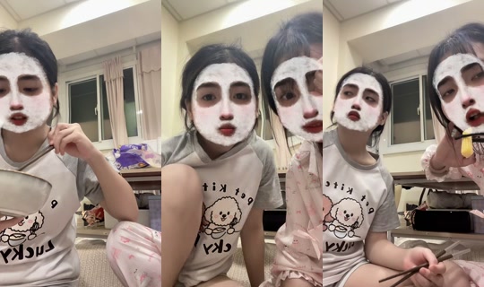 m_nguyetcutis1tg TikTok Live — Sep 15, 2026, 2:54 PM