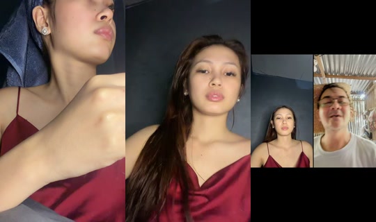 m_nicael TikTok Live — Aug 31, 2026, 6:51 AM