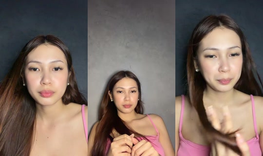 m_nicael TikTok Live — Sep 1, 2026, 11:26 AM