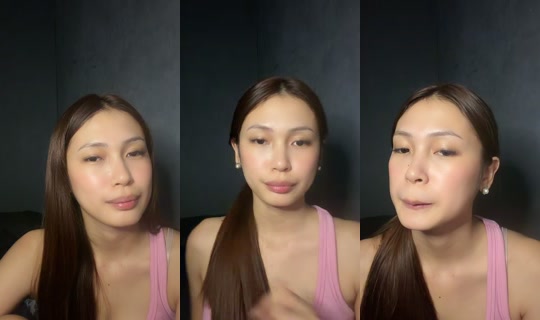 m_nicael TikTok Live — Sep 2, 2026, 1:08 PM