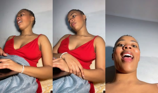 ma.b059 TikTok Live — Aug 21, 2026, 9:06 PM