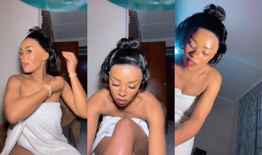 ma.b059 TikTok Live — Sep 18, 2026, 4:49 PM