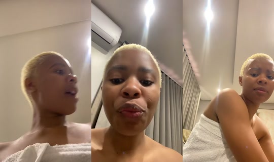 ma.b059 TikTok Live — Sep 23, 2026, 5:58 AM