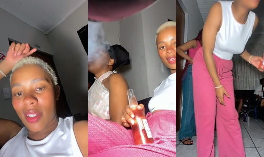 ma.b059 TikTok Live — Sep 24, 2026, 11:16 PM
