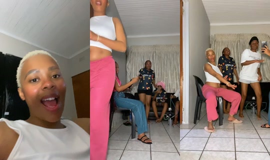 ma.b059 TikTok Live — Sep 24, 2026, 11:54 PM