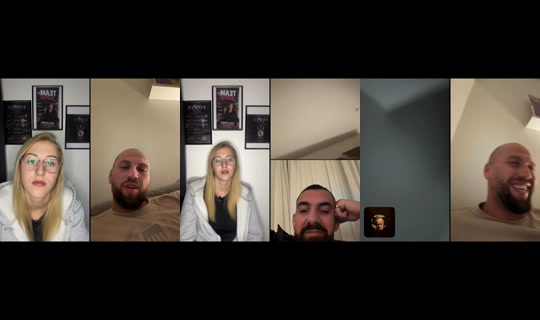 ma.sotis TikTok Live — Aug 23, 2026, 10:23 PM