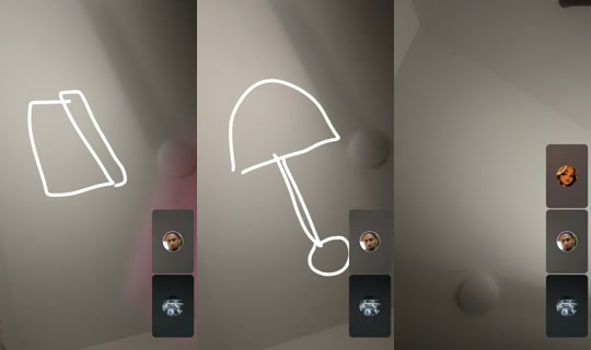 ma.sotis TikTok Live — Aug 24, 2026, 2:21 AM