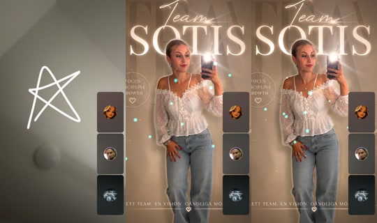 ma.sotis TikTok Live — Aug 24, 2026, 3:12 AM