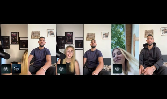 ma.sotis TikTok Live — Aug 24, 2026, 2:35 PM