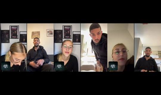 ma.sotis TikTok Live — Aug 24, 2026, 5:10 PM