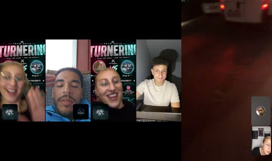 ma.sotis TikTok Live — Aug 24, 2026, 6:00 PM
