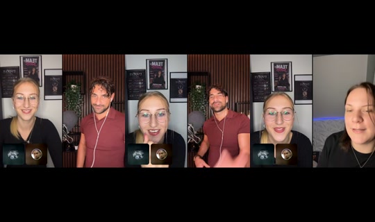 ma.sotis TikTok Live — Aug 24, 2026, 7:41 PM