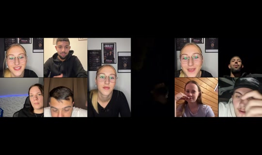 ma.sotis TikTok Live — Aug 24, 2026, 8:31 PM