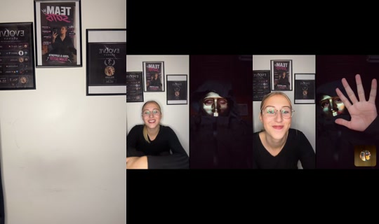 ma.sotis TikTok Live — Aug 24, 2026, 9:21 PM