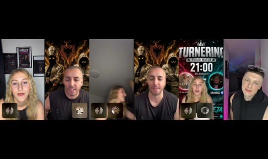 ma.sotis TikTok Live — Aug 26, 2026, 2:41 PM
