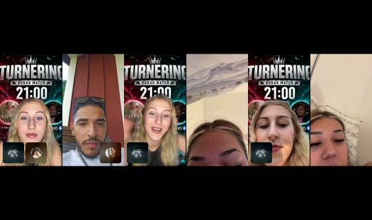 ma.sotis TikTok Live — Aug 26, 2026, 3:31 PM