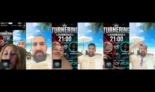ma.sotis TikTok Live — Aug 26, 2026, 5:12 PM