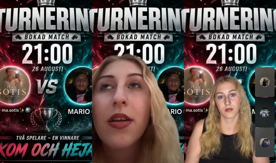 ma.sotis TikTok Live — Aug 26, 2026, 6:10 PM