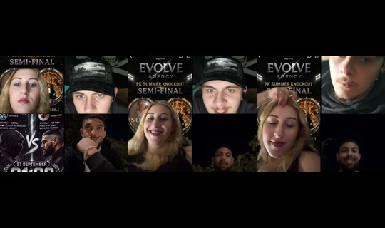 ma.sotis TikTok Live — Aug 26, 2026, 8:06 PM