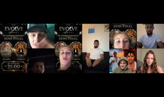 ma.sotis TikTok Live — Aug 26, 2026, 8:56 PM