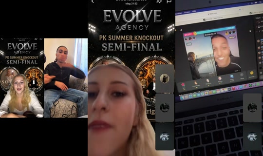ma.sotis TikTok Live — Aug 27, 2026, 6:02 PM