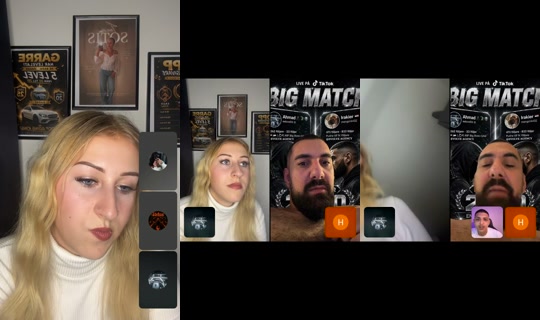 ma.sotis TikTok Live — Aug 28, 2026, 7:06 PM