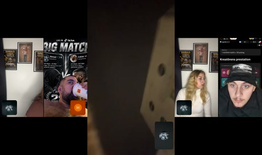 ma.sotis TikTok Live — Aug 28, 2026, 7:56 PM