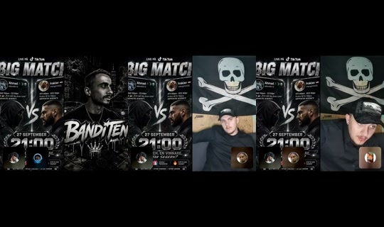 ma.sotis TikTok Live — Aug 28, 2026, 10:07 PM