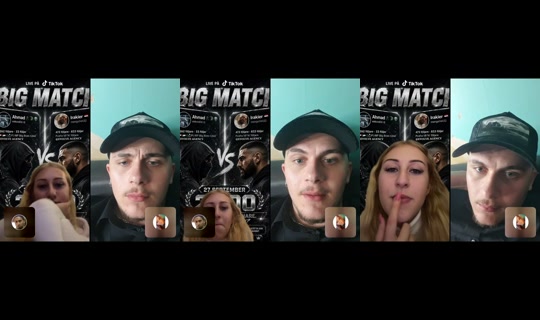 ma.sotis TikTok Live — Aug 28, 2026, 10:58 PM