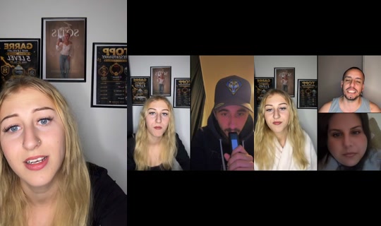 ma.sotis TikTok Live — Aug 30, 2026, 7:11 PM
