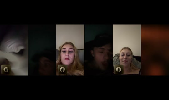ma.sotis TikTok Live — Aug 30, 2026, 9:43 PM