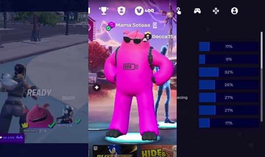 ma.sotis TikTok Live — Aug 30, 2026, 10:21 PM