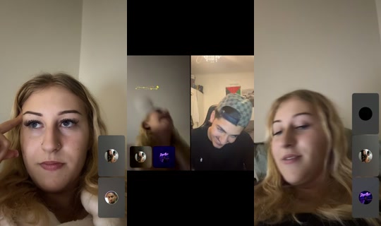 ma.sotis TikTok Live — Aug 31, 2026, 1:23 AM