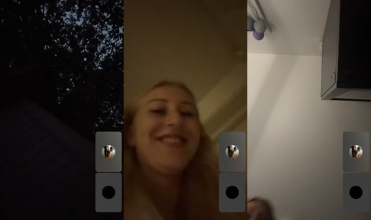 ma.sotis TikTok Live — Aug 31, 2026, 3:03 AM