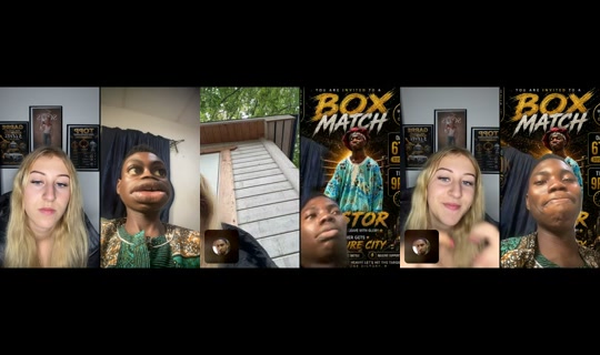 ma.sotis TikTok Live — Aug 31, 2026, 2:39 PM