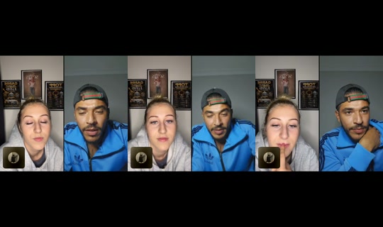 ma.sotis TikTok Live — Aug 31, 2026, 6:34 PM