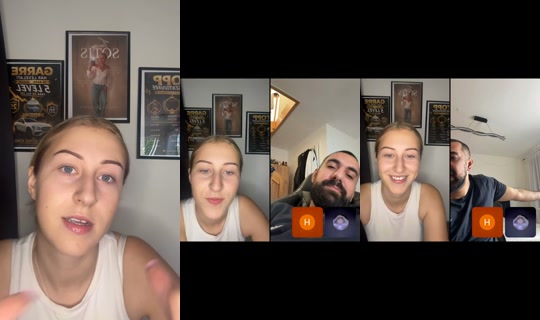 ma.sotis TikTok Live — Sep 1, 2026, 2:32 PM
